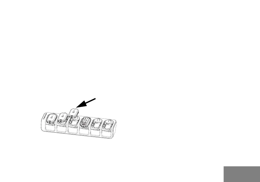 Page #137 background image