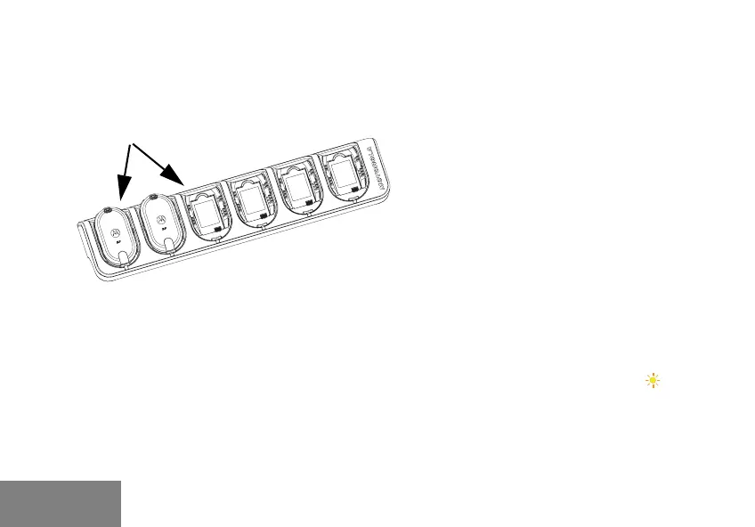 Page #138 background image