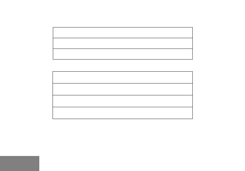 Page #162 background image