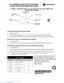 Preview: Quick Reference Guide