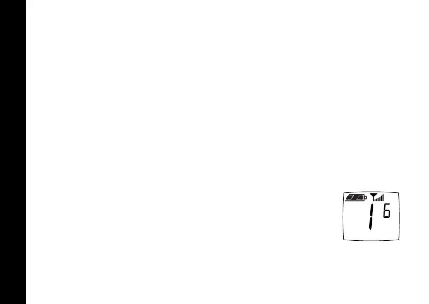 Page #30 background image
