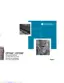 Preview: User Guide