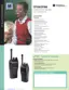 Preview: Specifications
