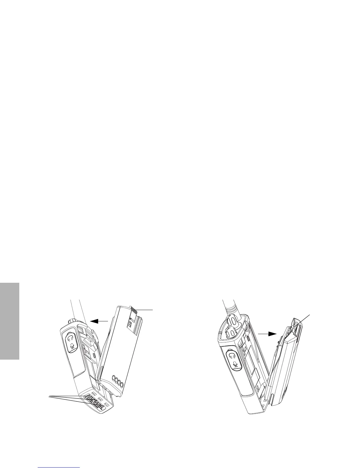 Page #16 background image