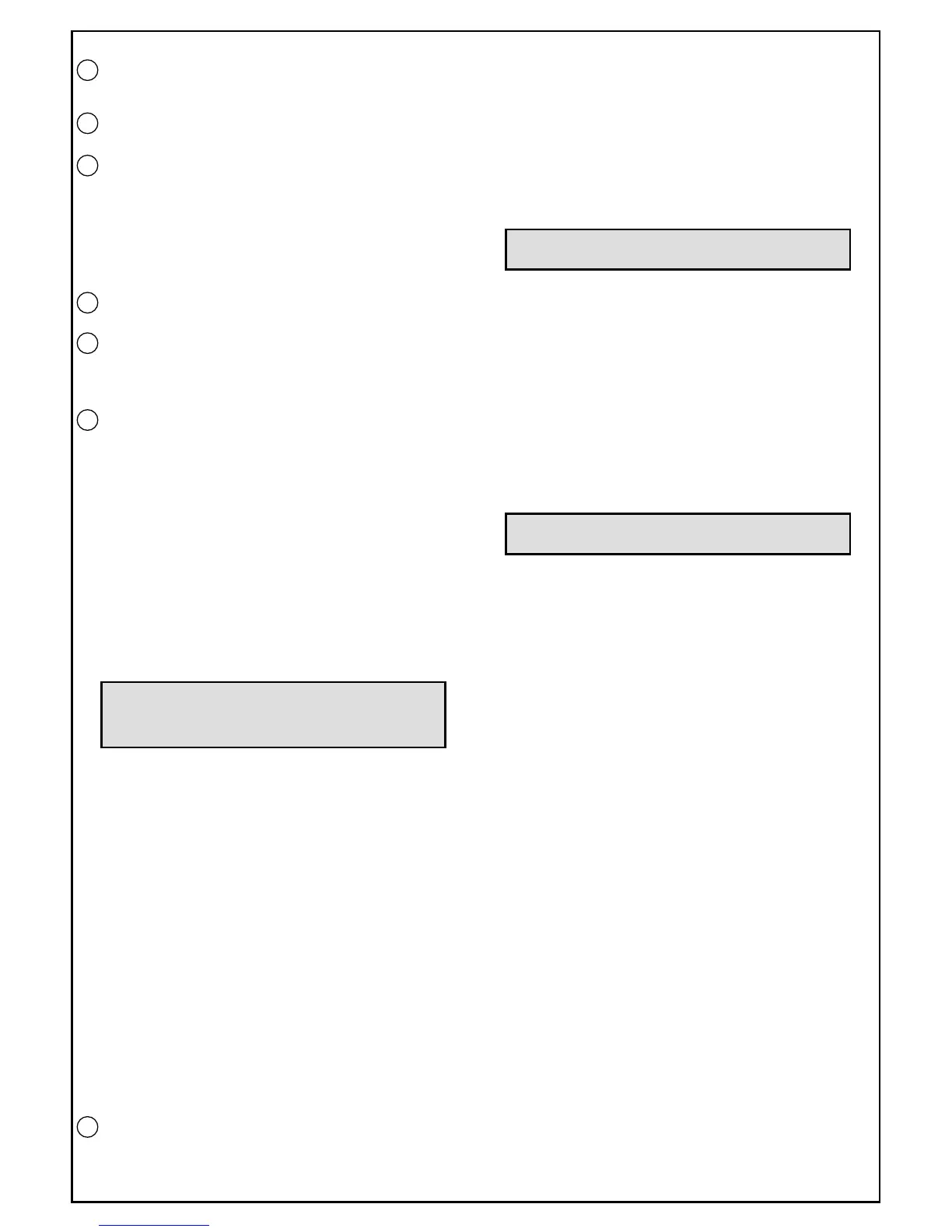 Page #9 background image