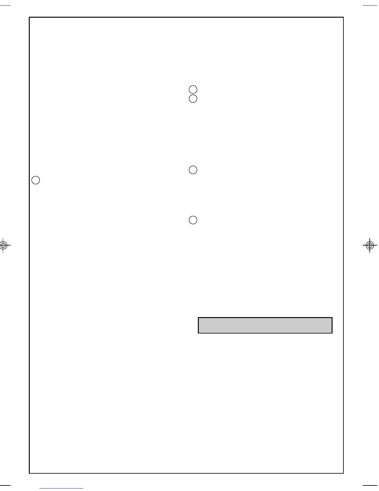 Page #9 background image