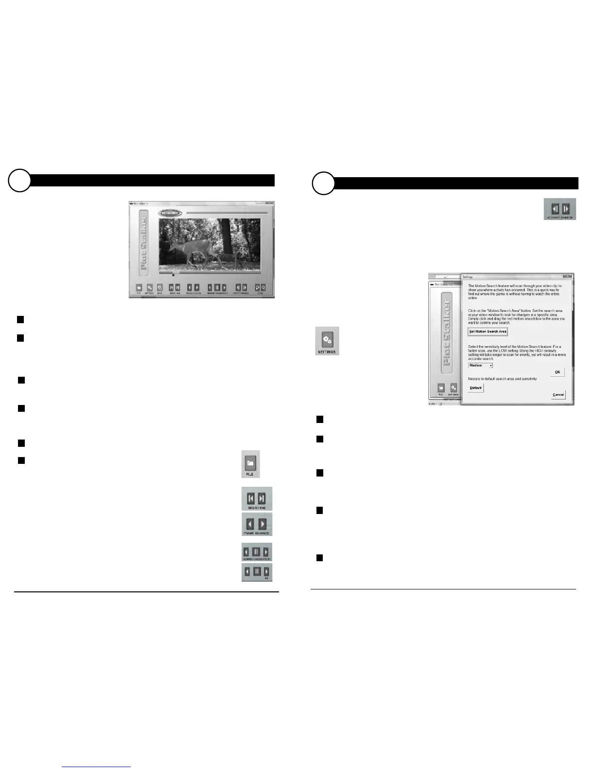 Page #7 background image