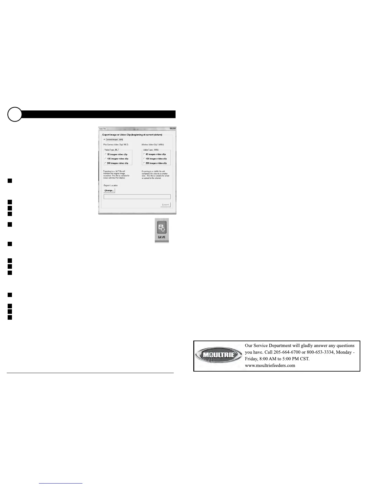 Page #8 background image