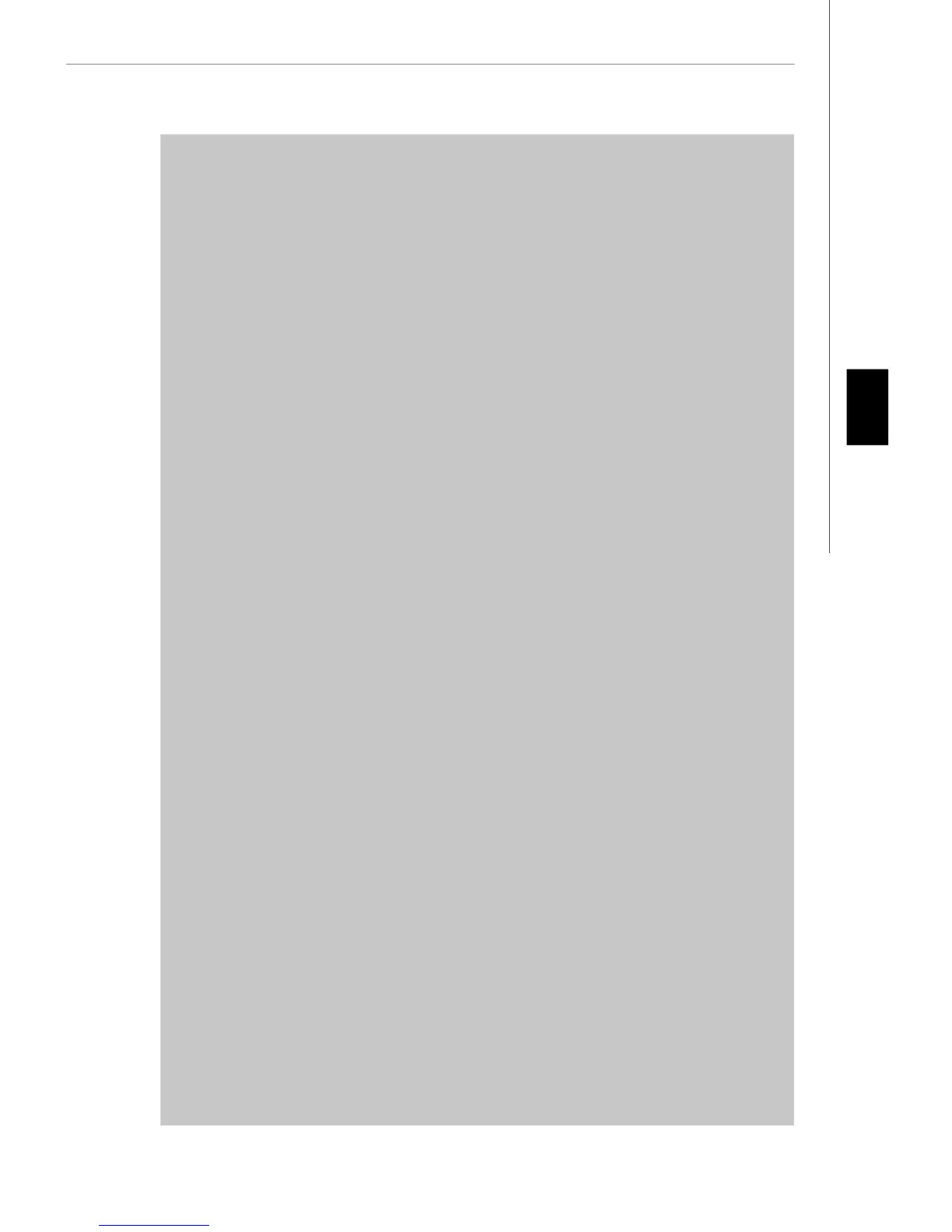Page #31 background image