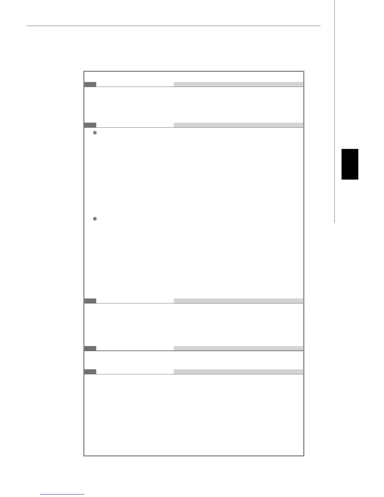 Page #33 background image