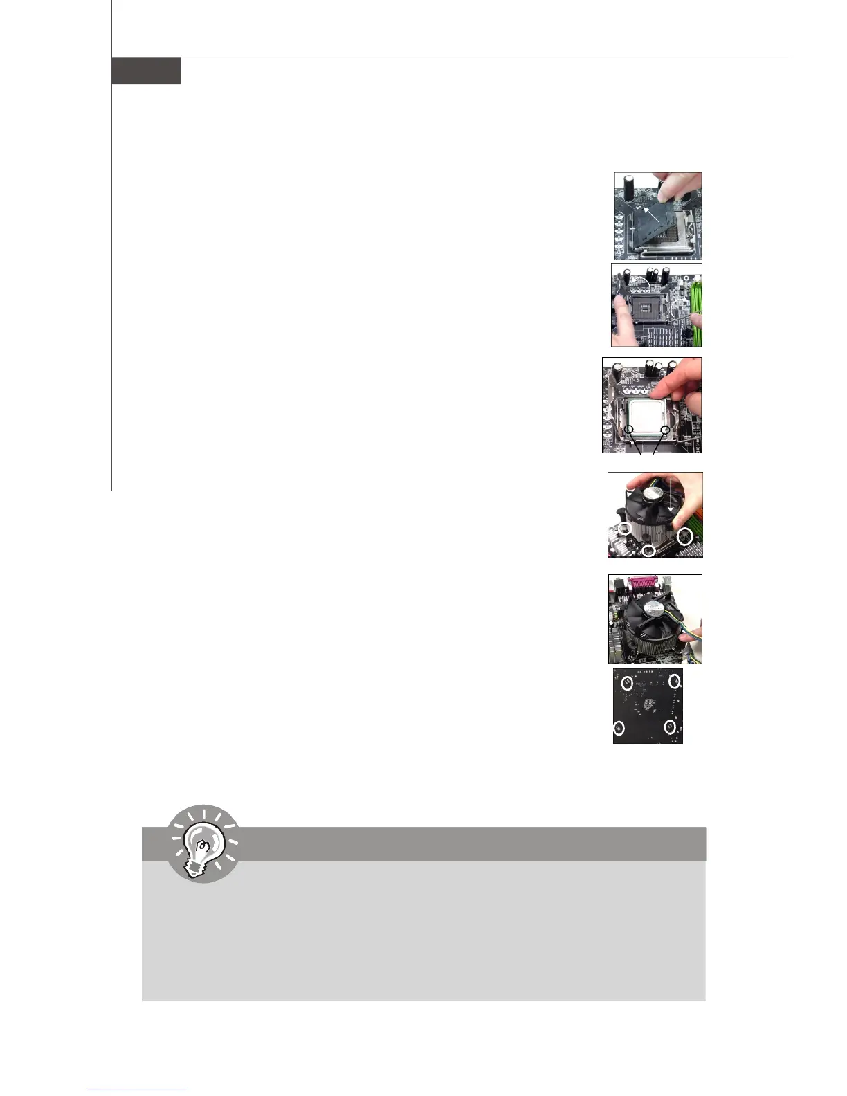 Page #36 background image