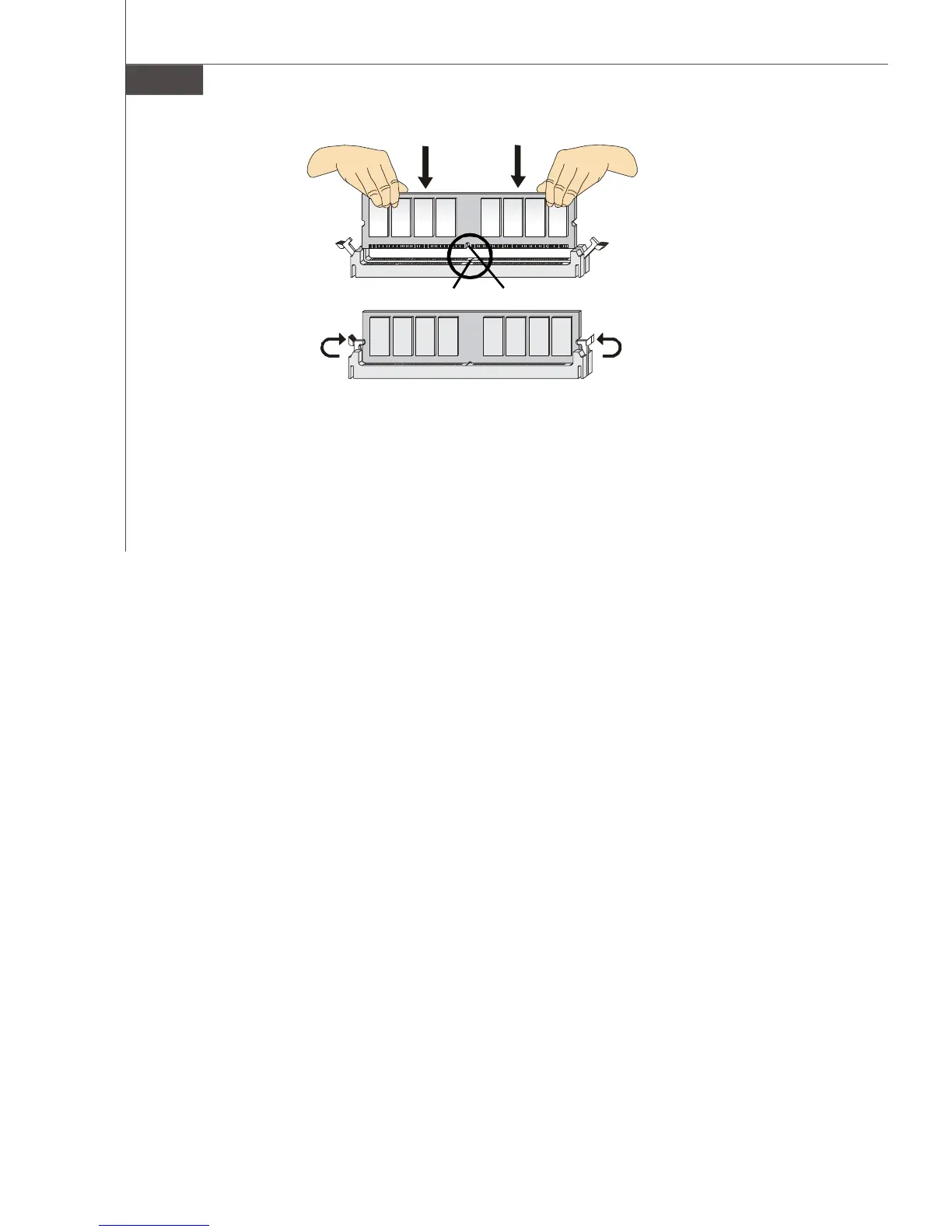 Page #38 background image