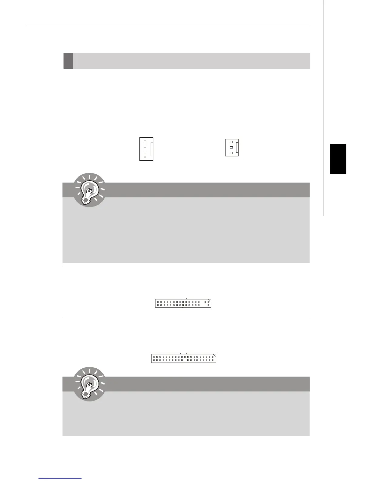 Page #39 background image