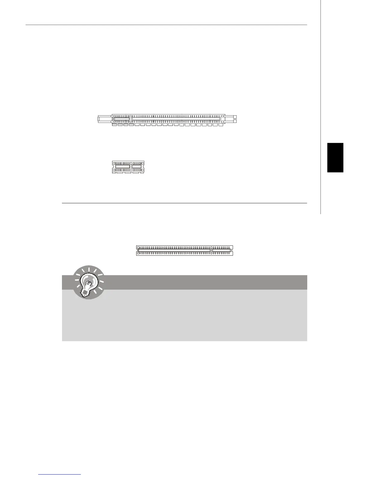 Page #45 background image