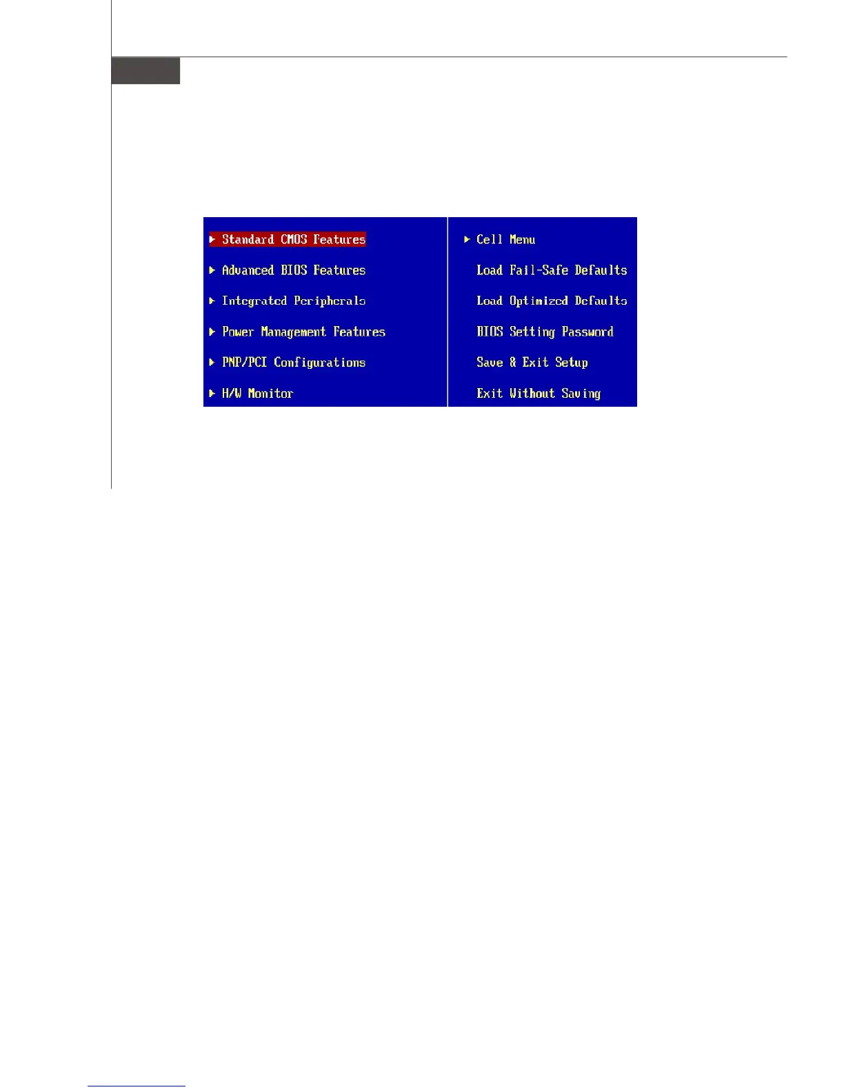 Page #50 background image