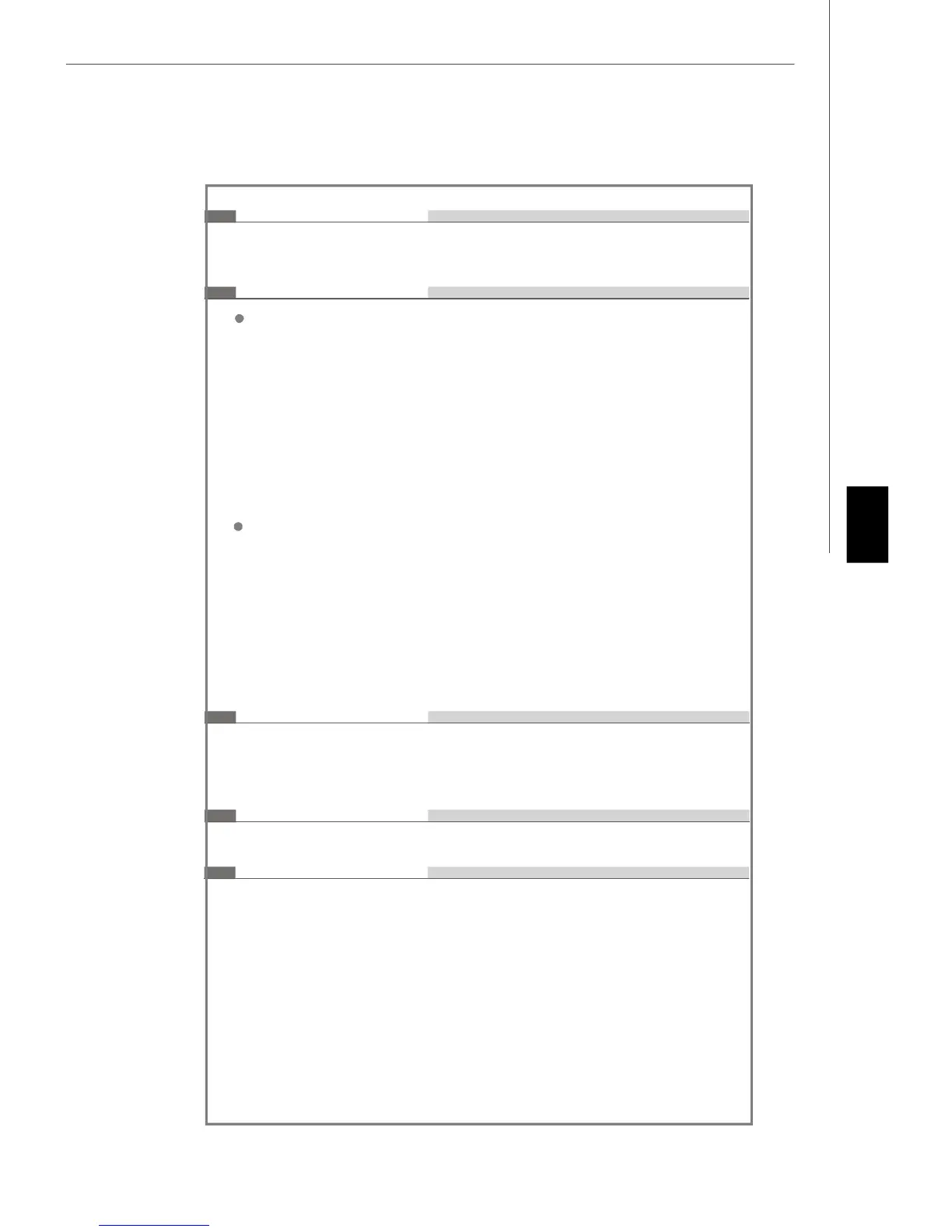 Page #55 background image