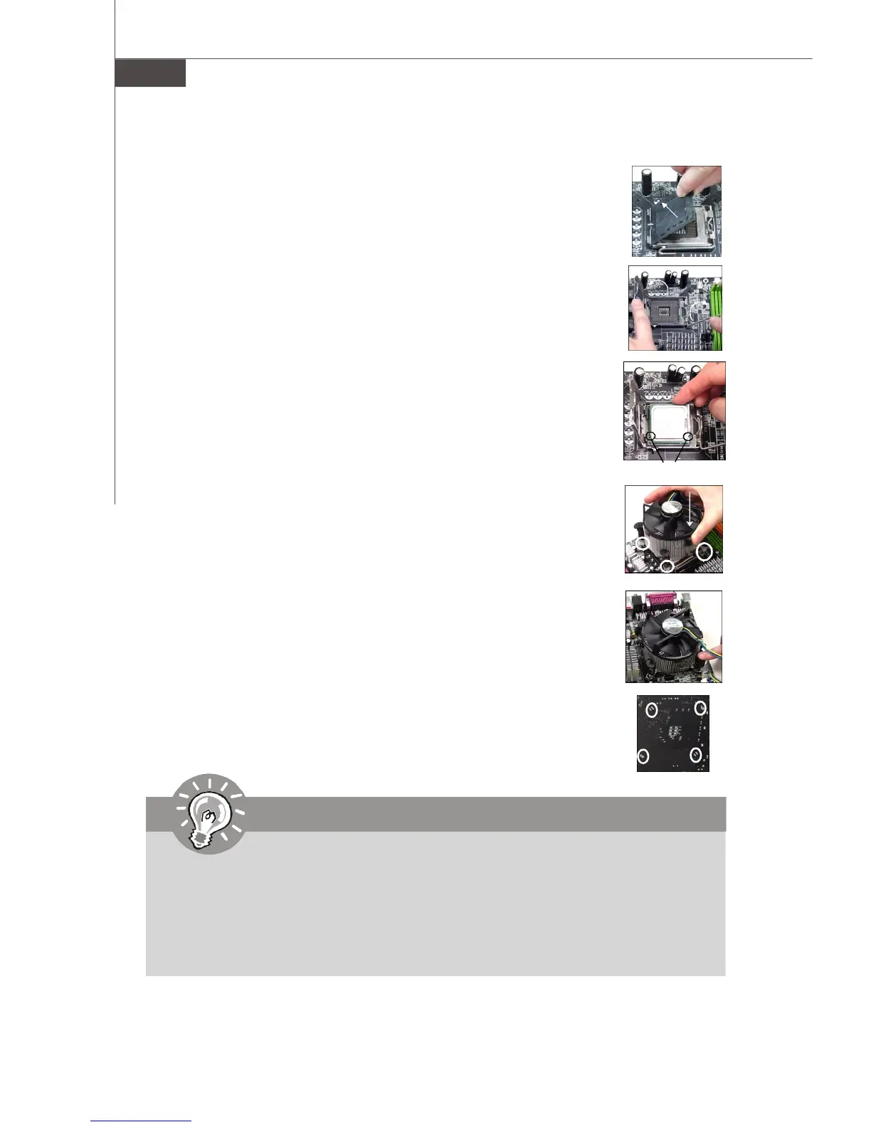 Page #58 background image