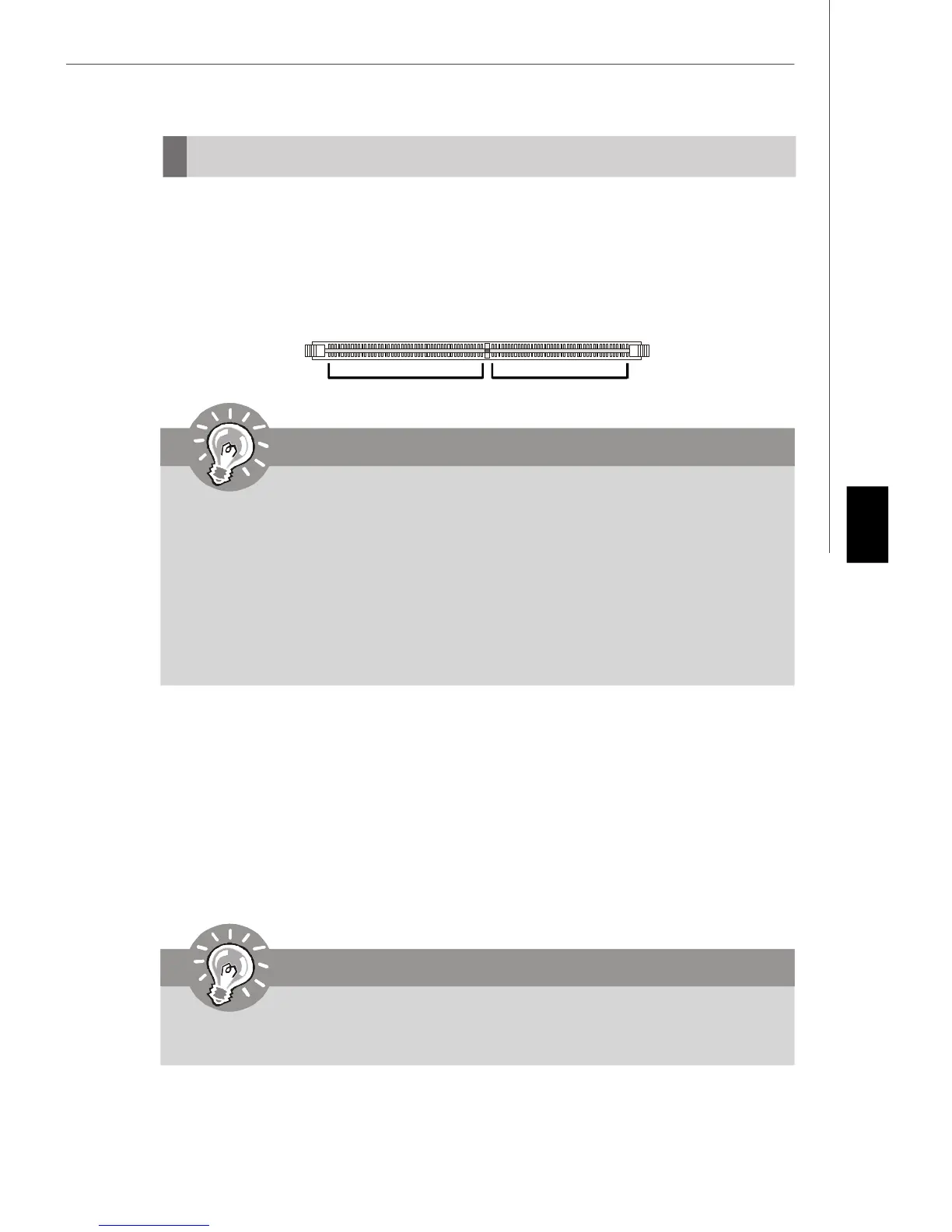 Page #59 background image