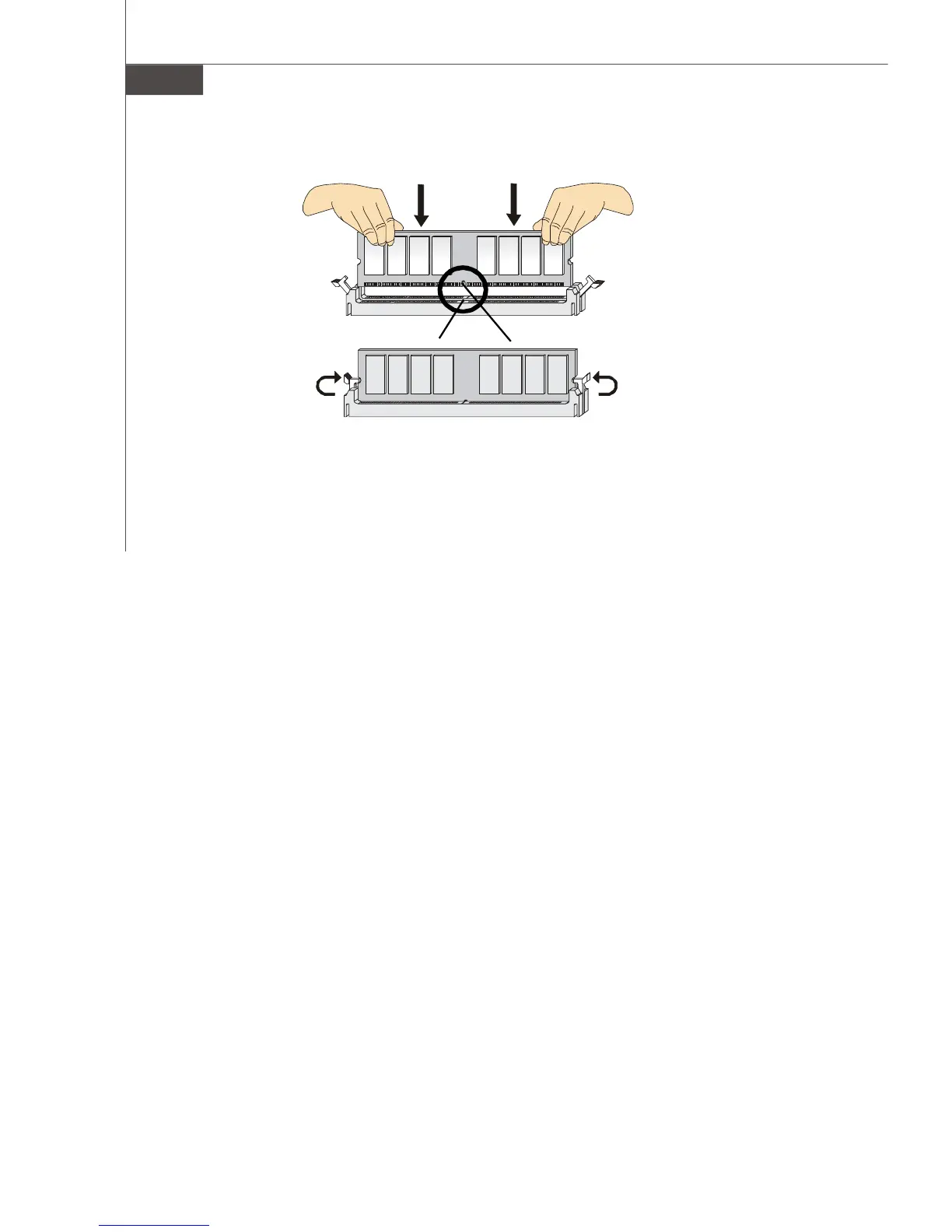 Page #60 background image