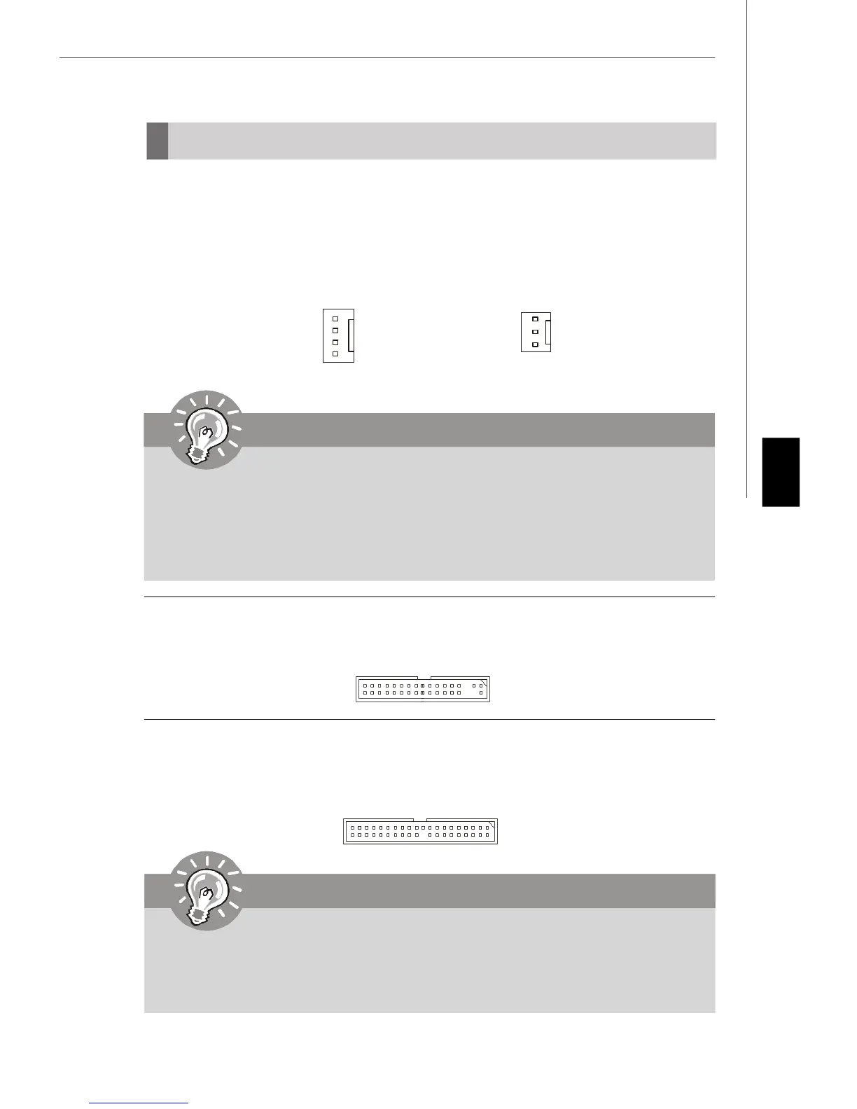 Page #61 background image