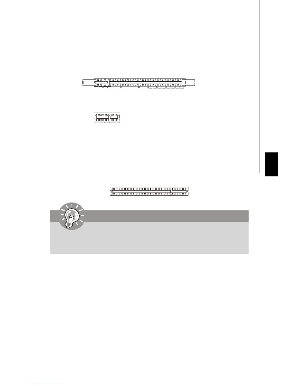Page #67 background image