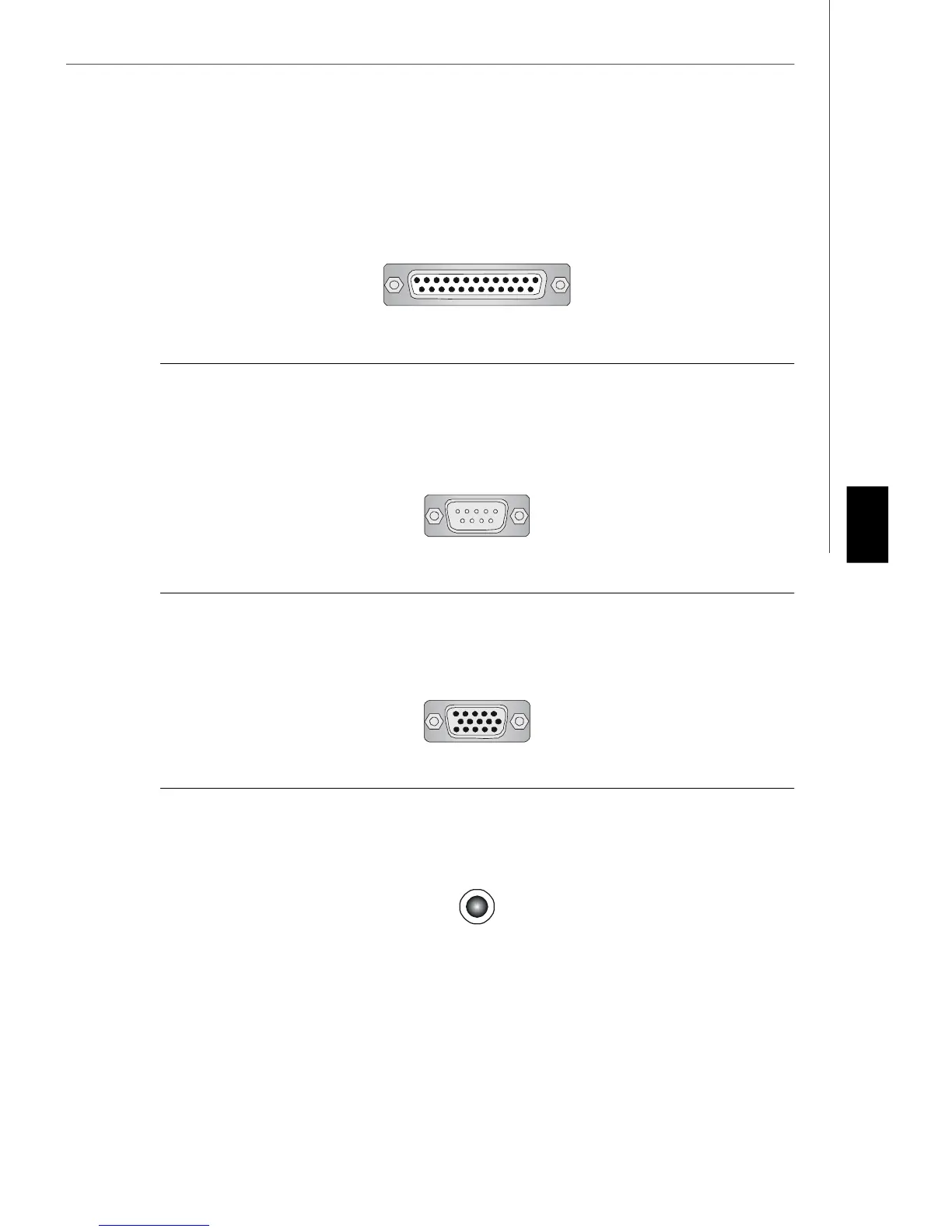 Page #69 background image
