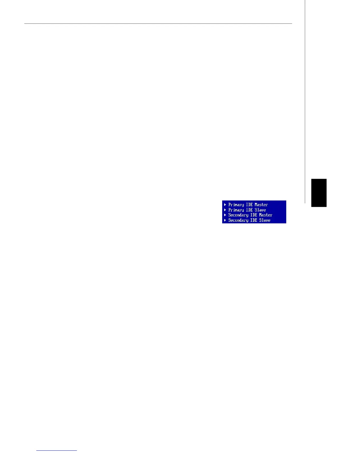 Page #71 background image