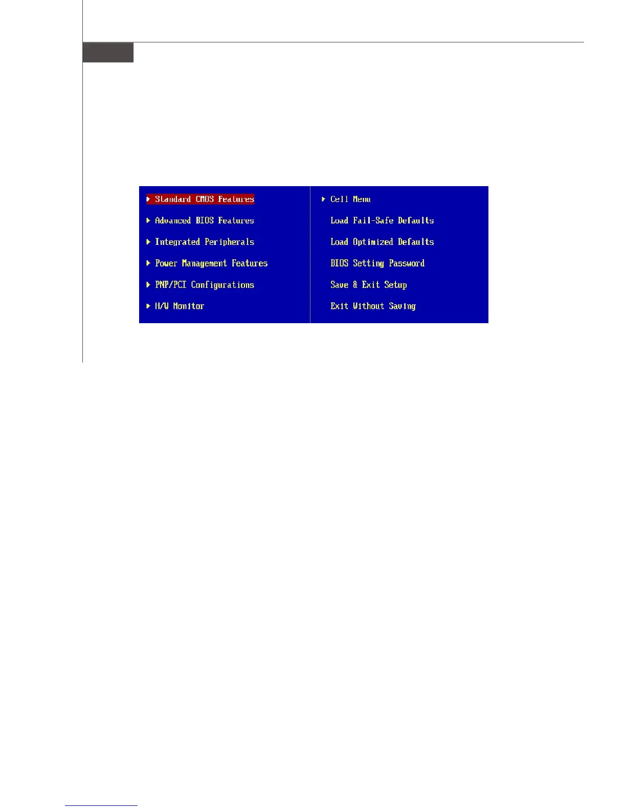 Page #72 background image