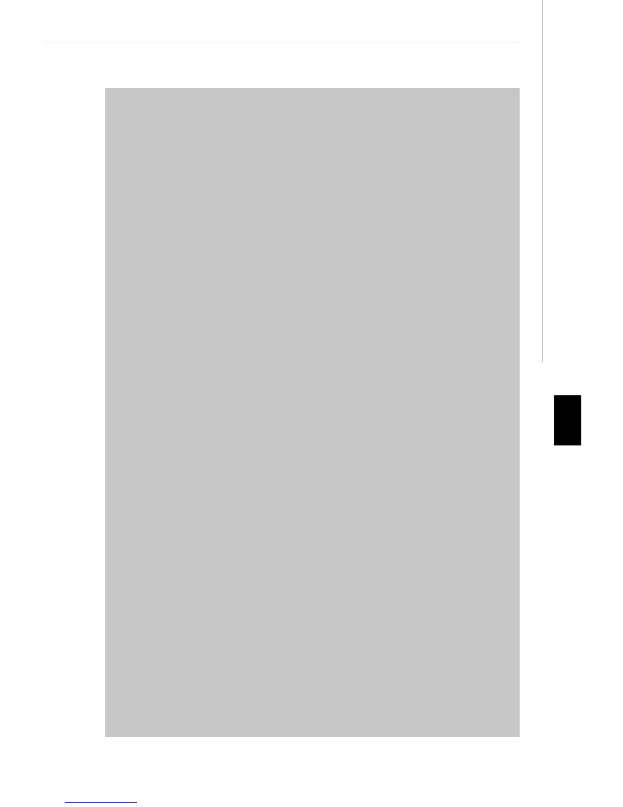 Page #75 background image