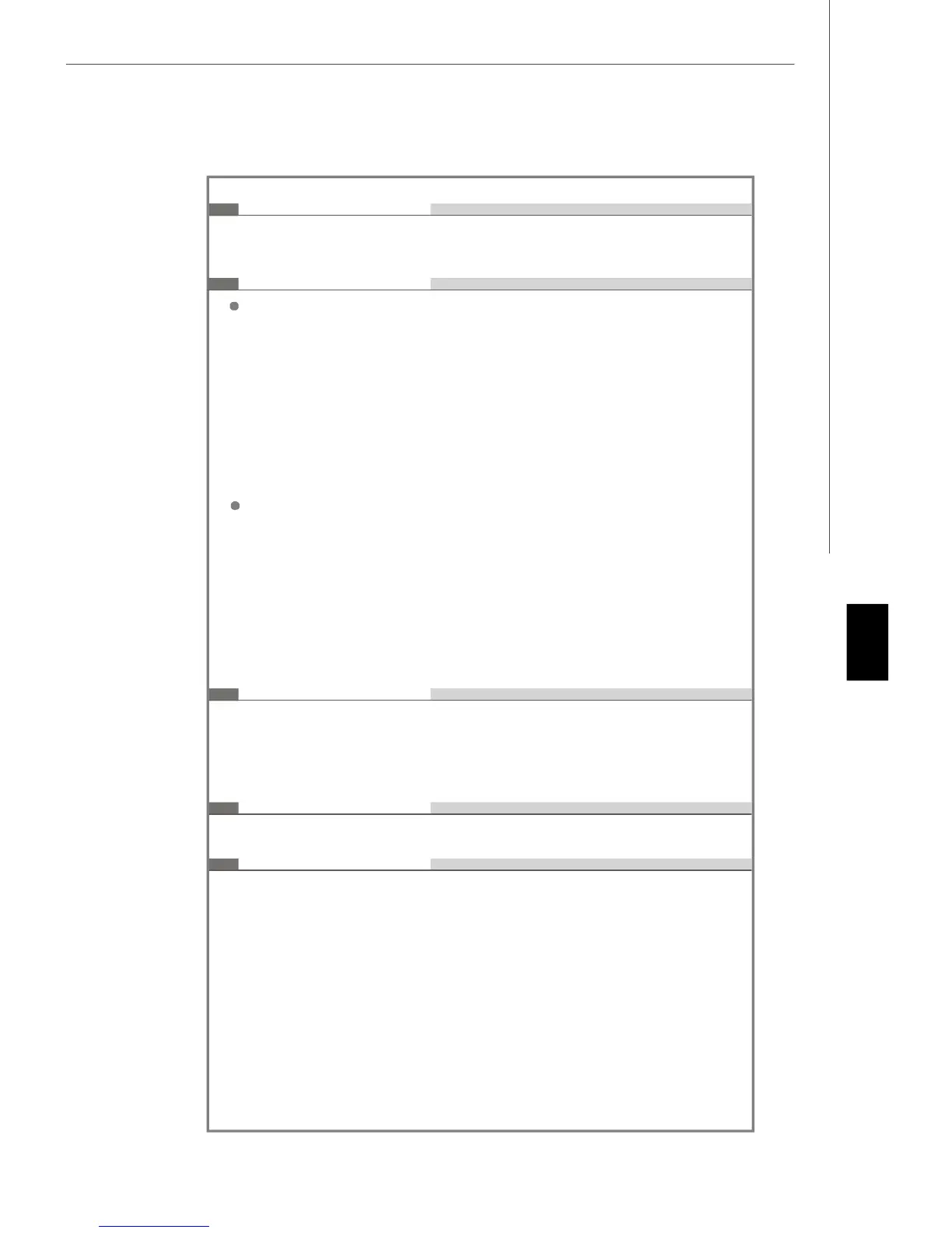 Page #77 background image