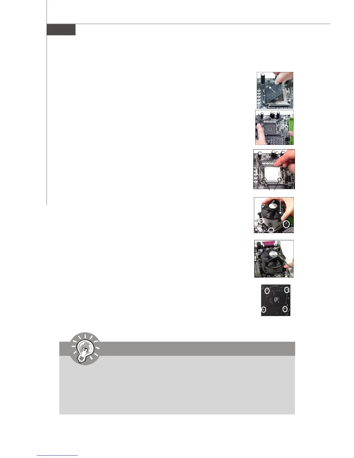 Page #80 background image