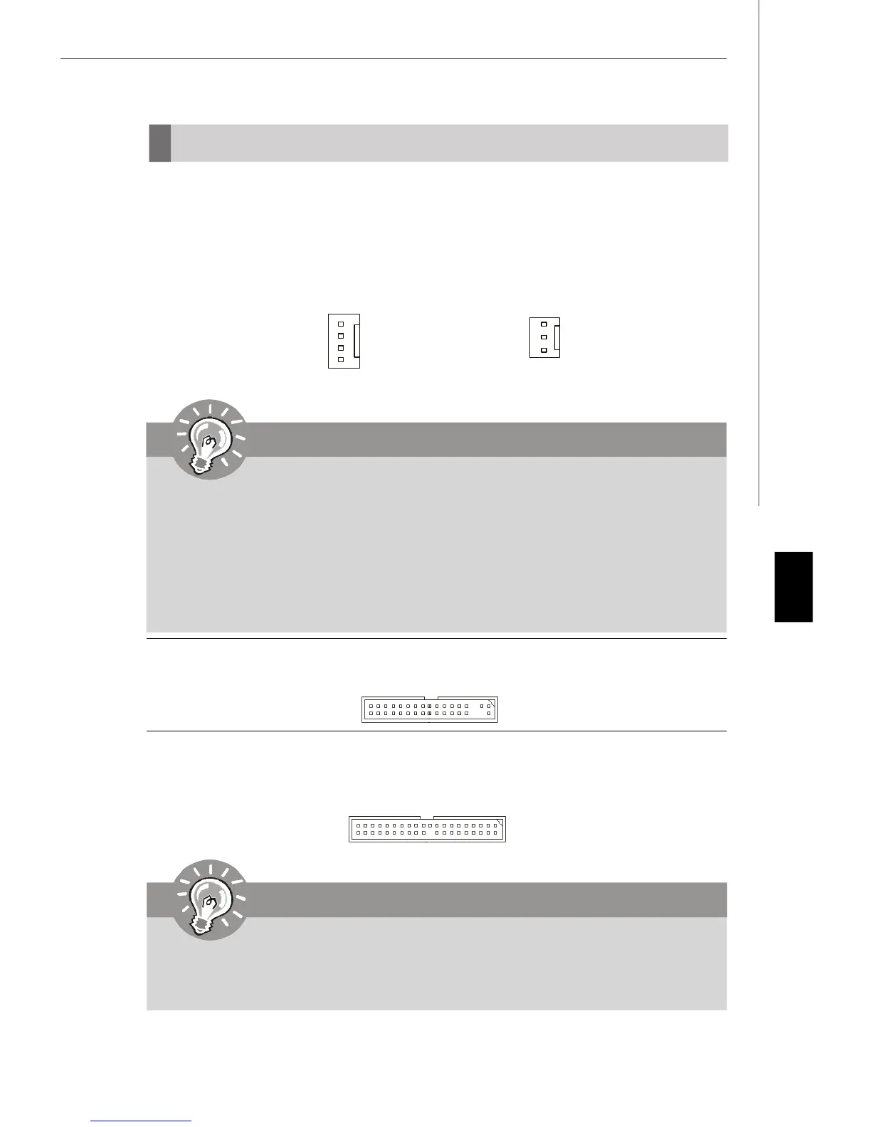 Page #83 background image