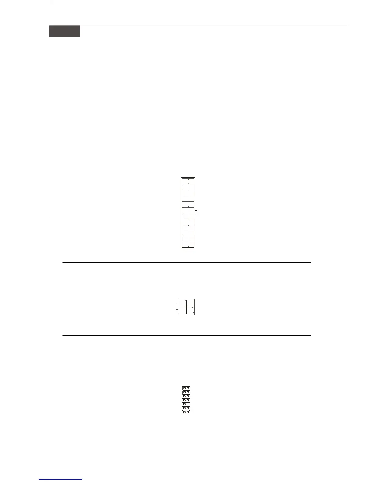 Page #88 background image