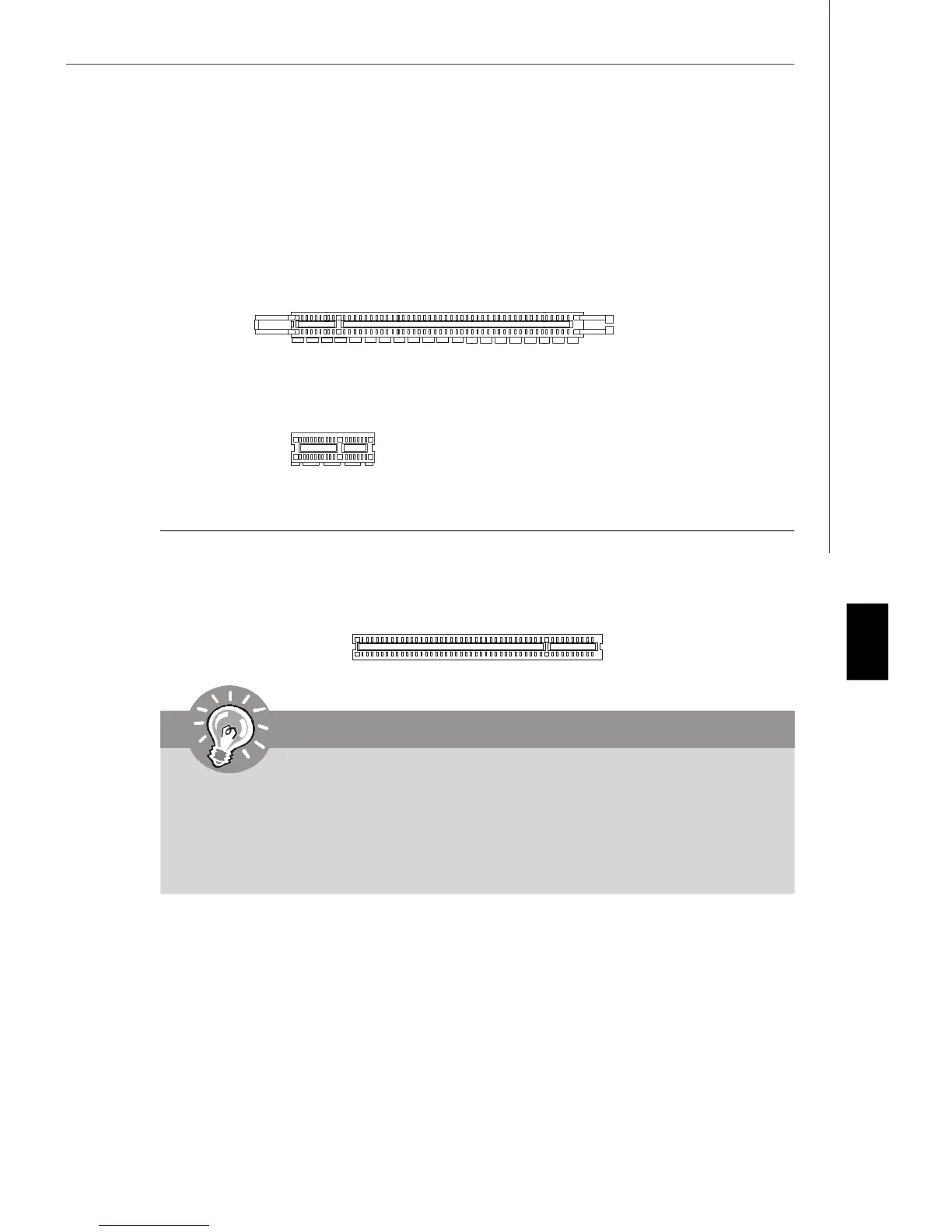 Page #89 background image