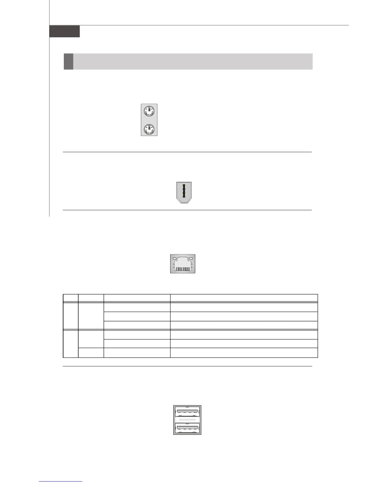 Page #90 background image