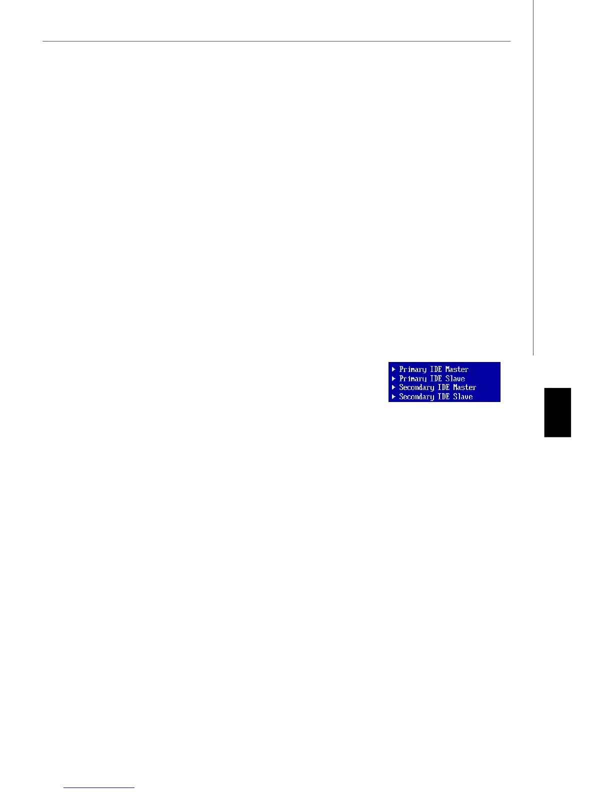 Page #93 background image