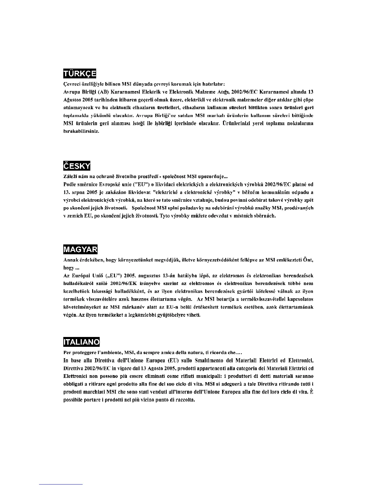 Page #7 background image