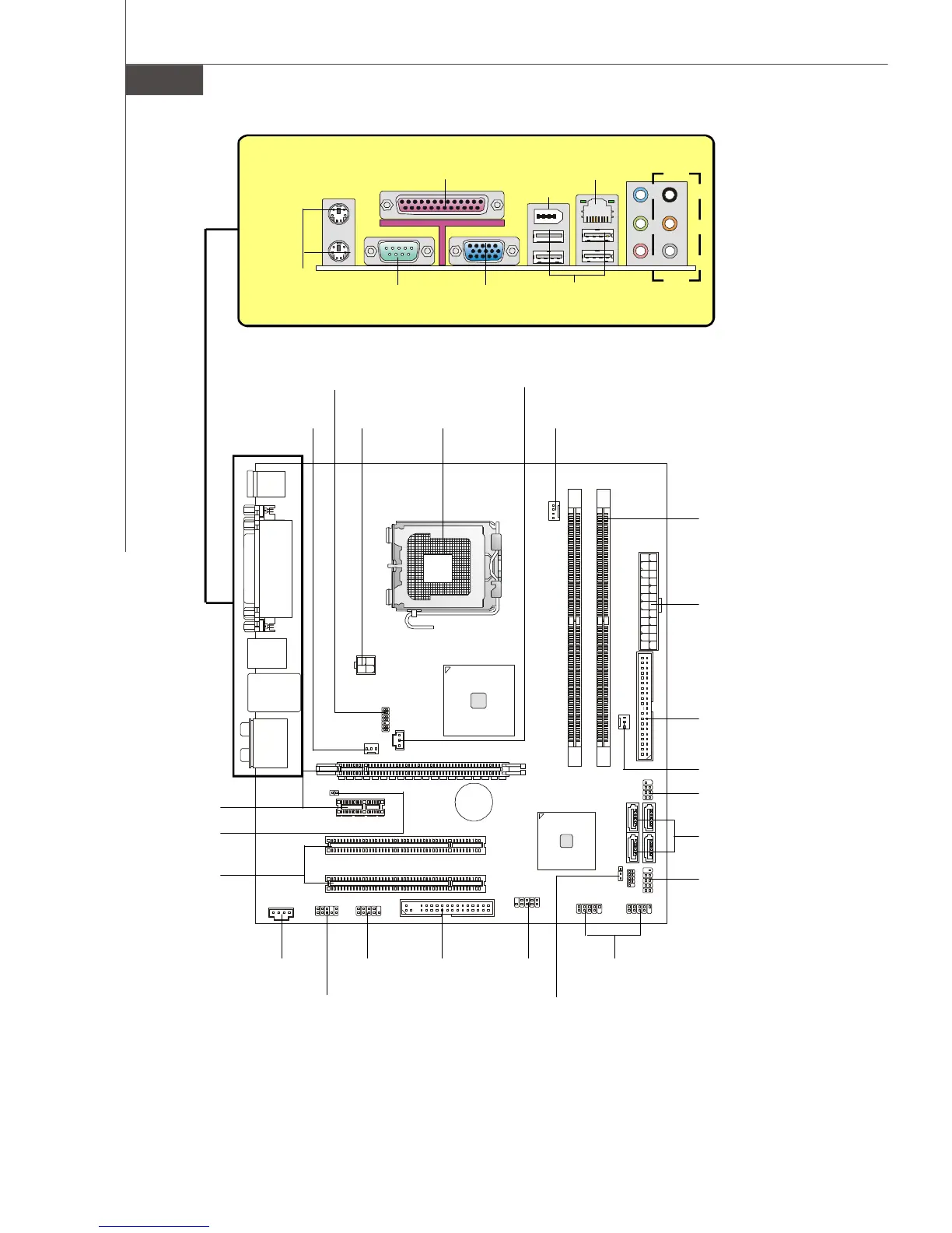 Page #12 background image