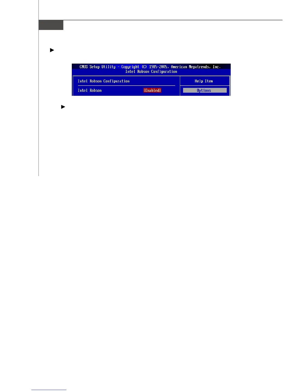 Page #50 background image