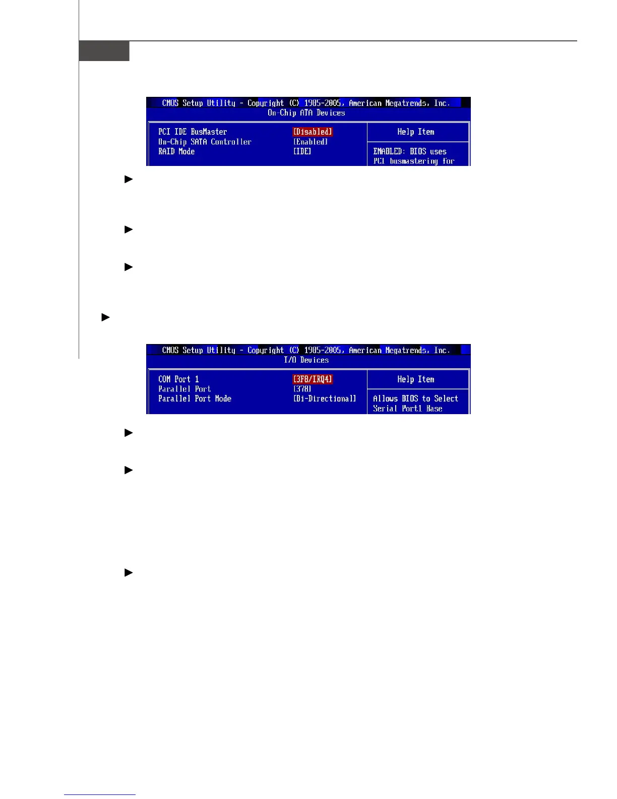 Page #52 background image