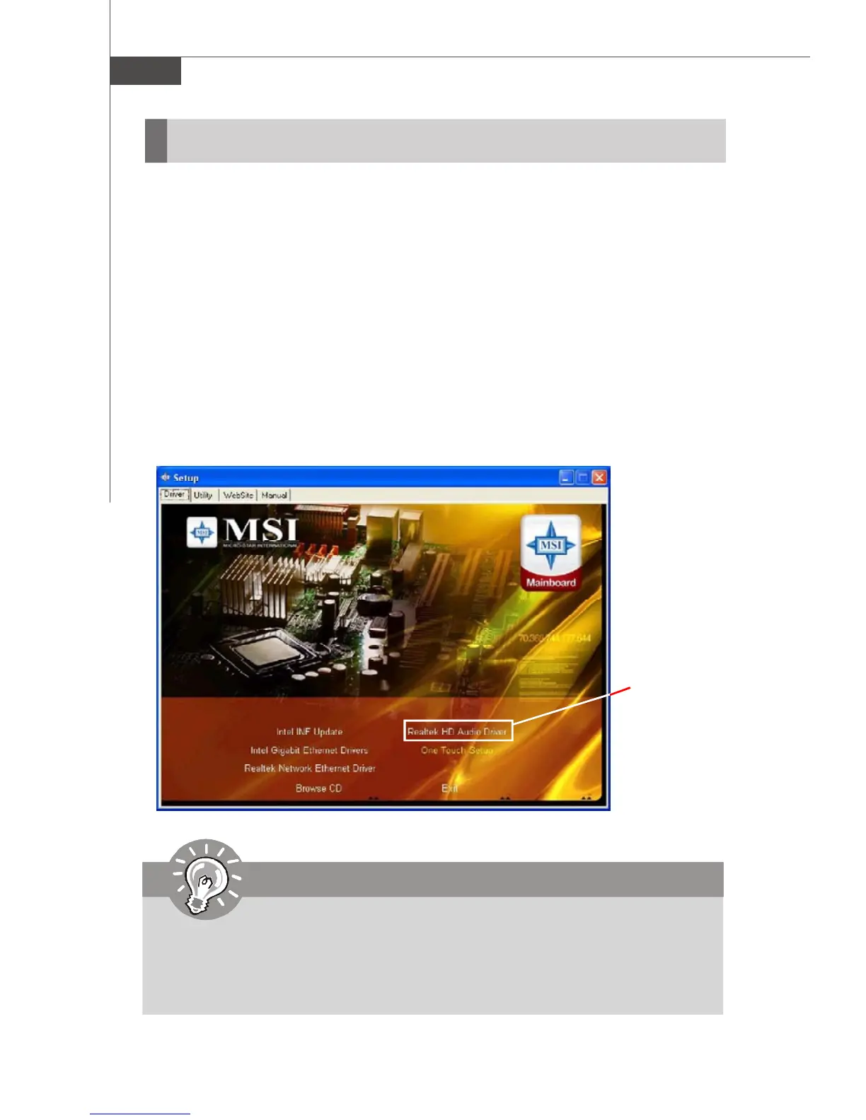Page #64 background image
