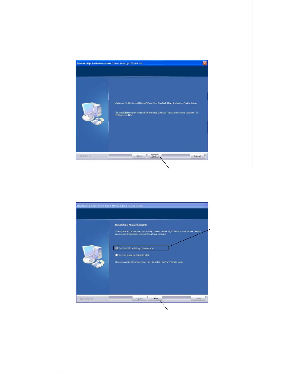 Page #65 background image