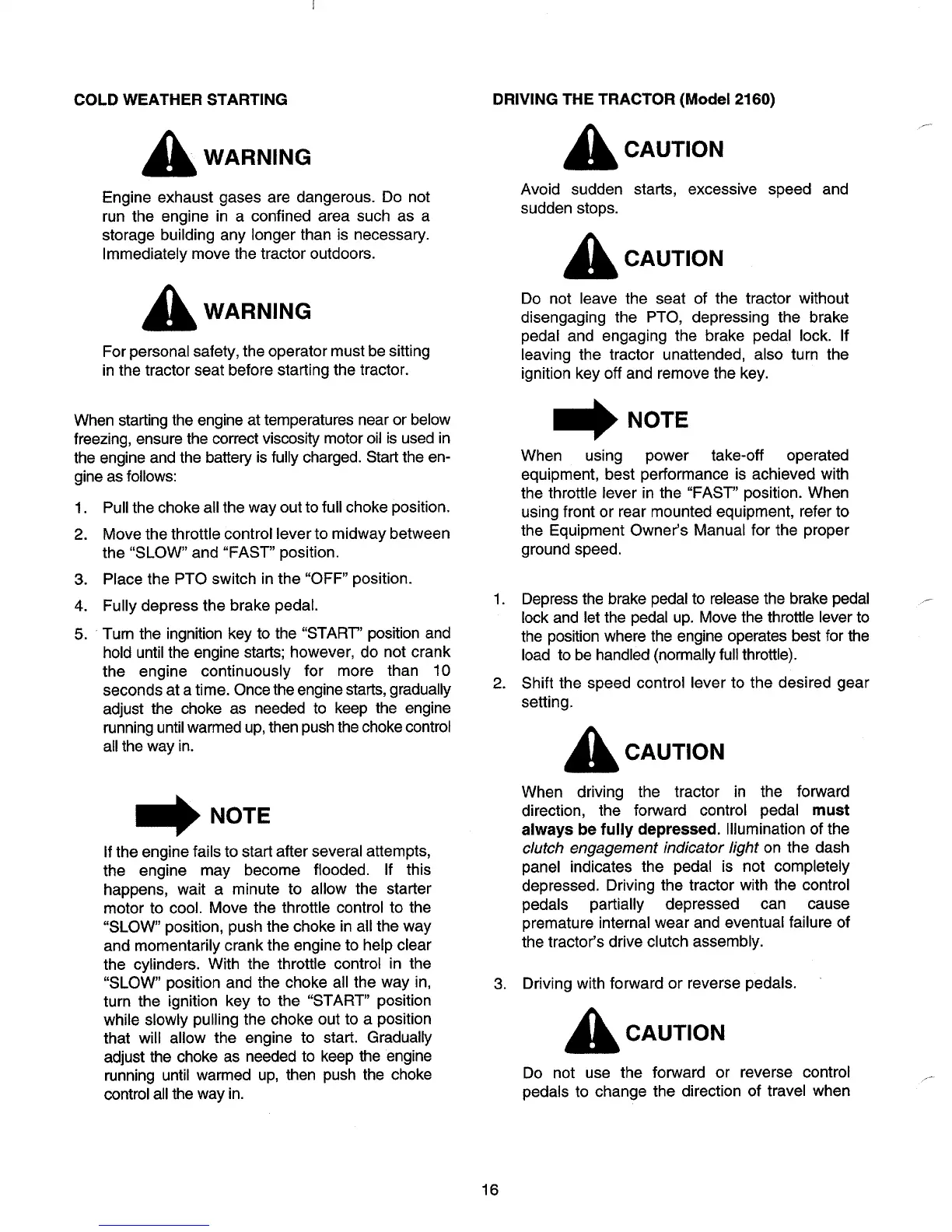 Page #16 background image