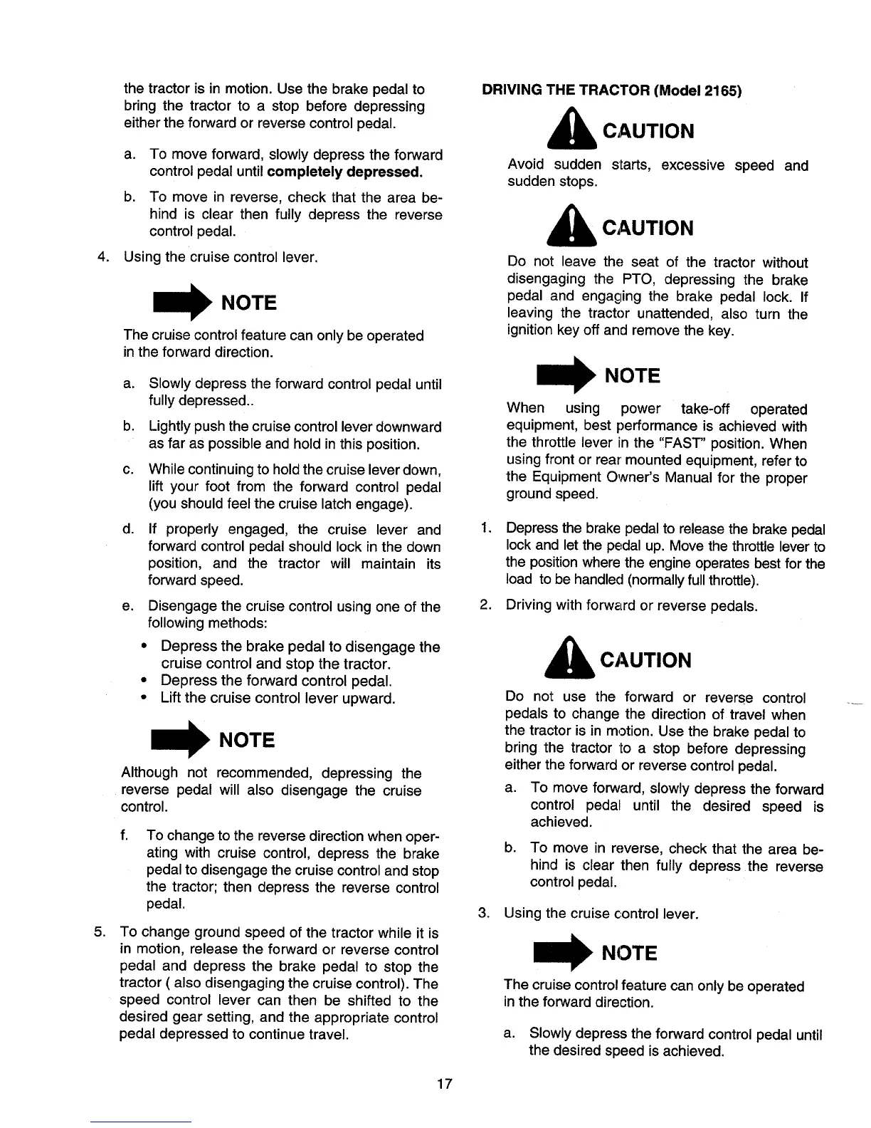 Page #17 background image