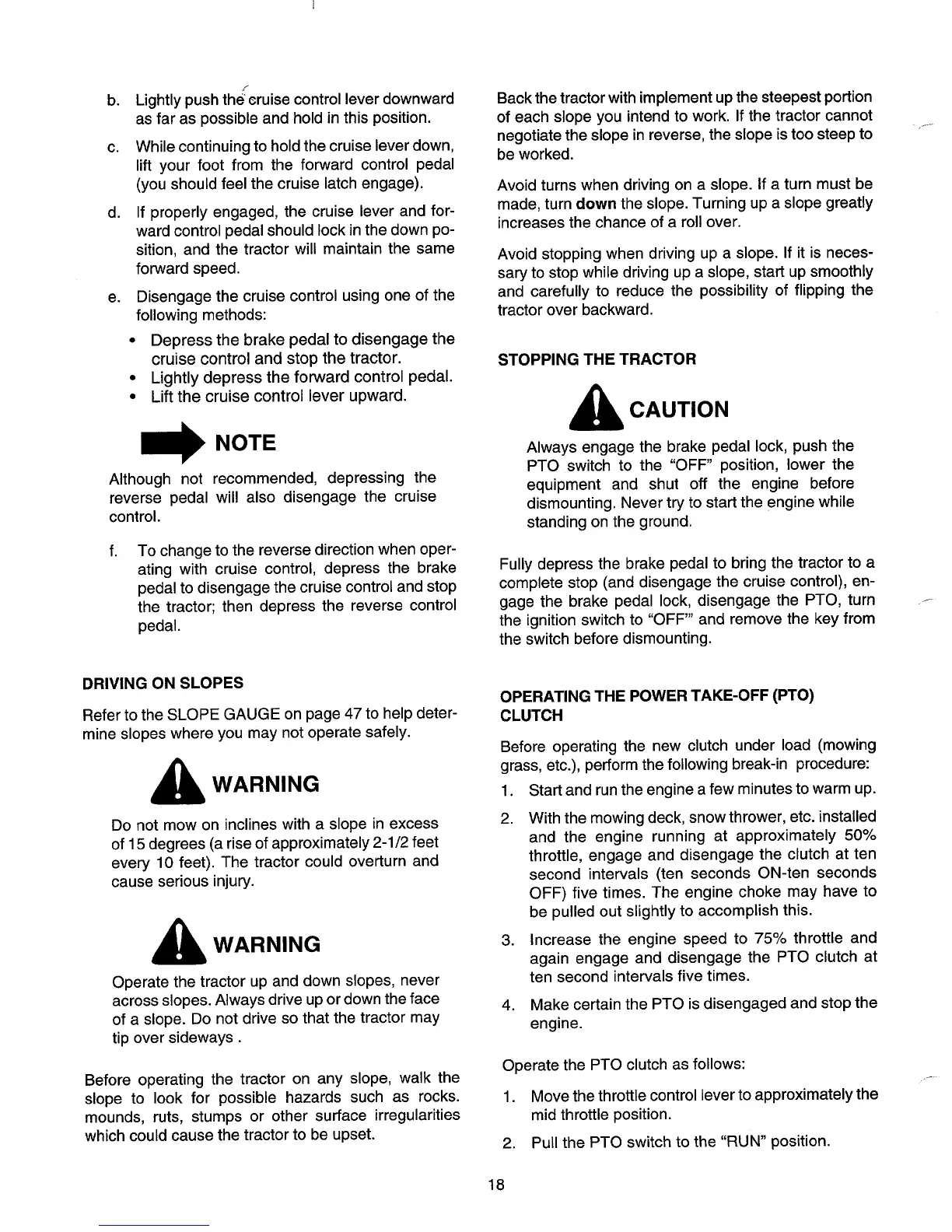 Page #18 background image