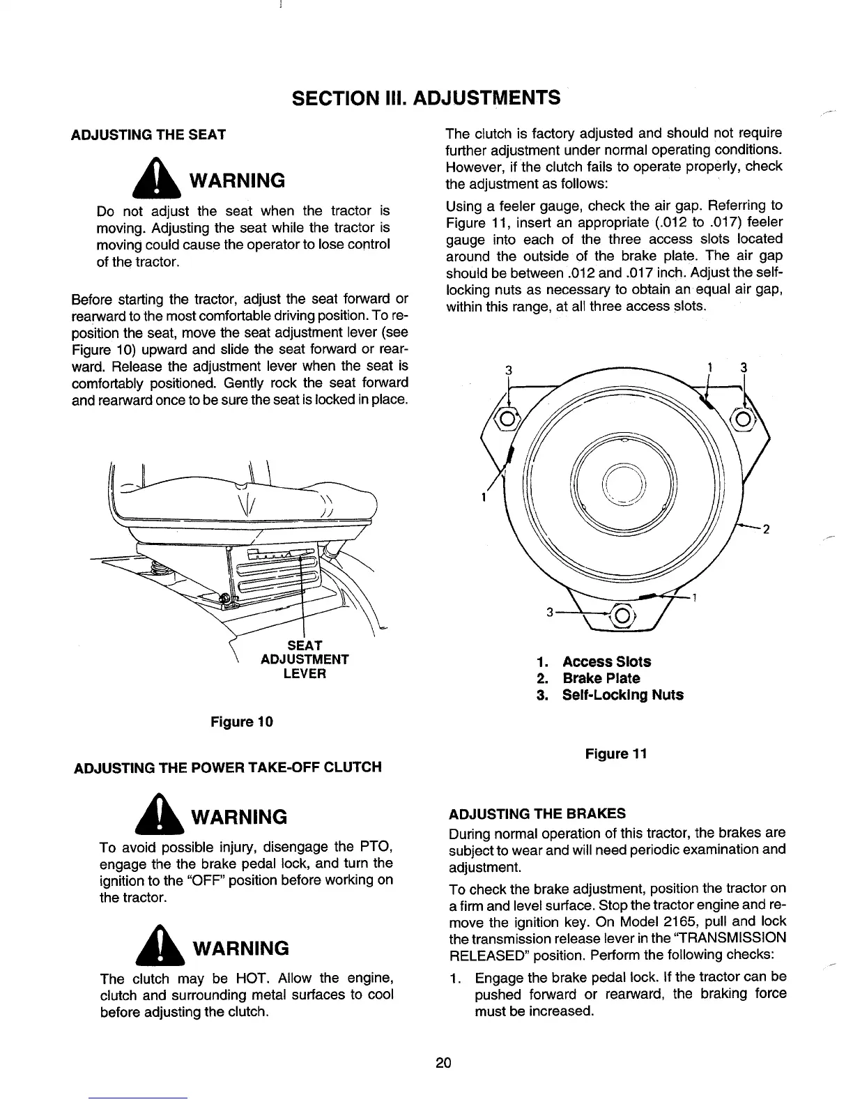 Page #20 background image