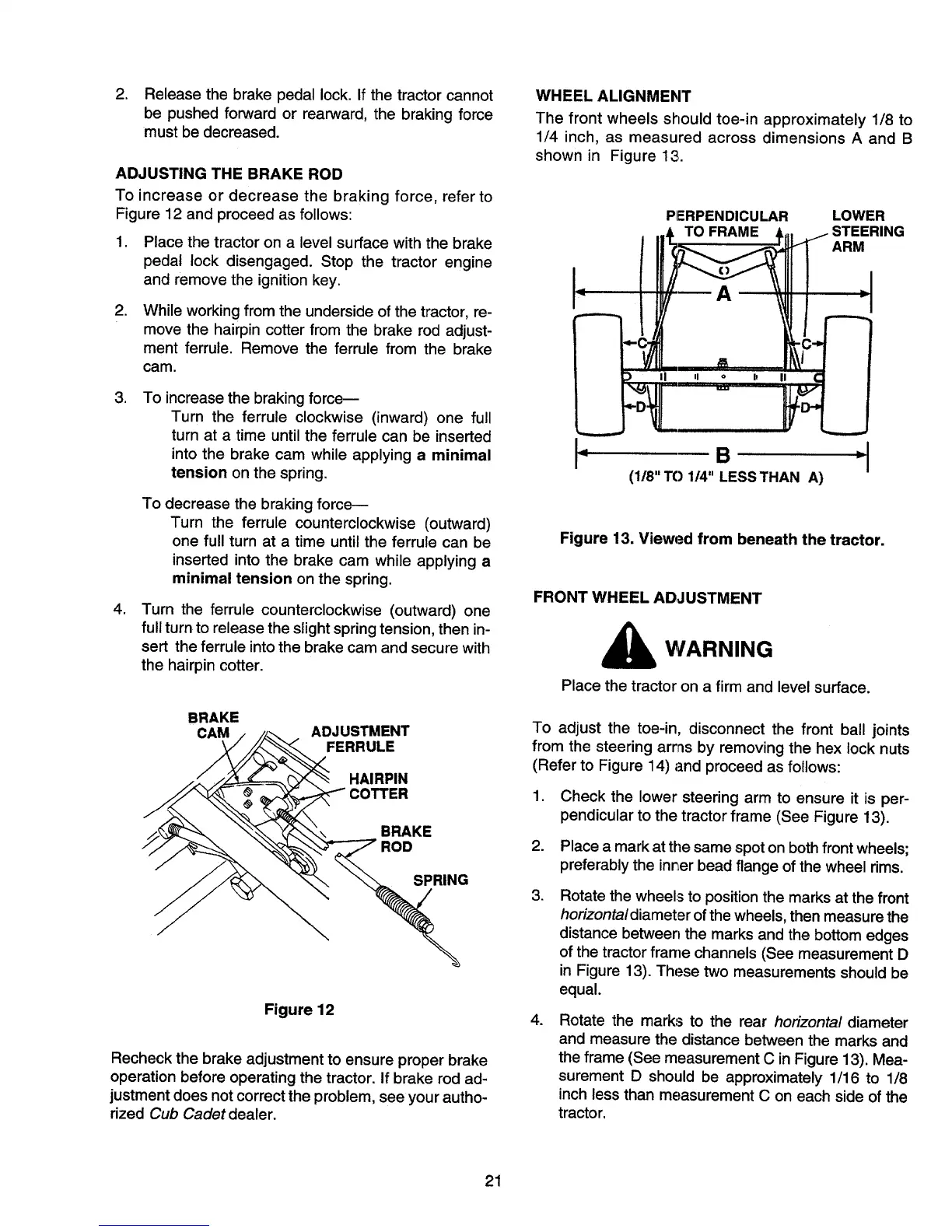 Page #21 background image