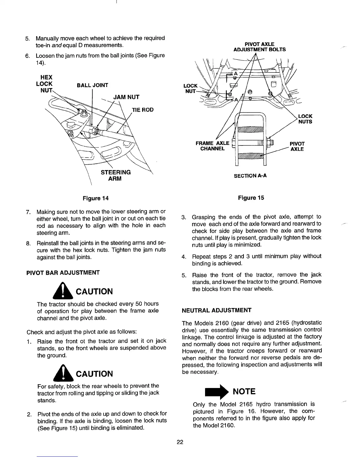 Page #22 background image