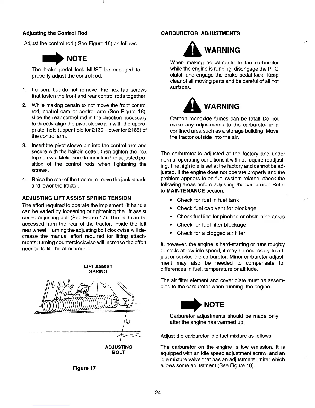 Page #24 background image