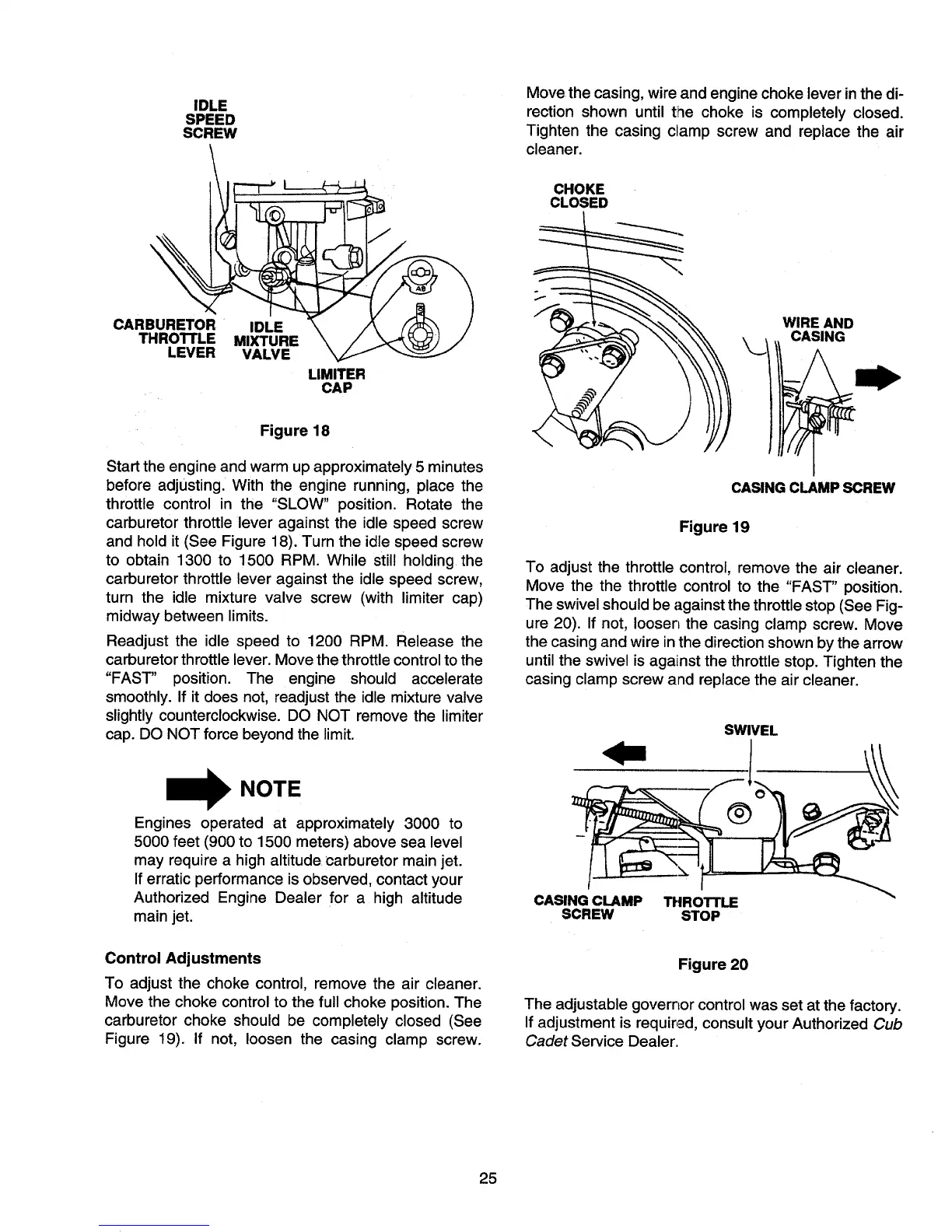 Page #25 background image